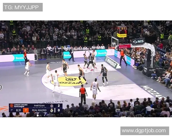 富尼耶领衔莱尔斯紧随盘点现役欧篮联球员NBA生涯得分前十