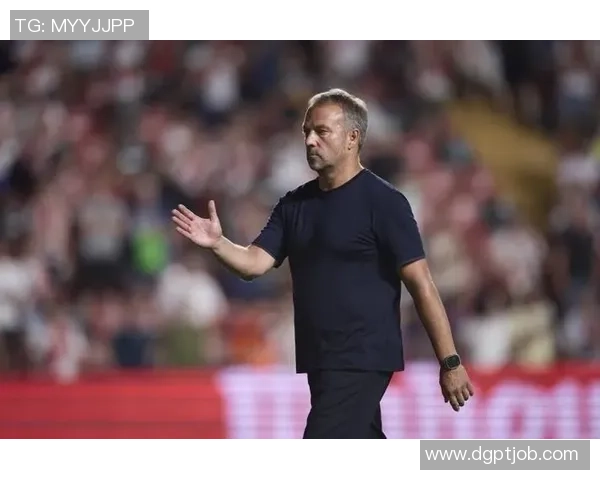 弗里克表示不会上诉 阿劳霍称自己能胜任前锋位置