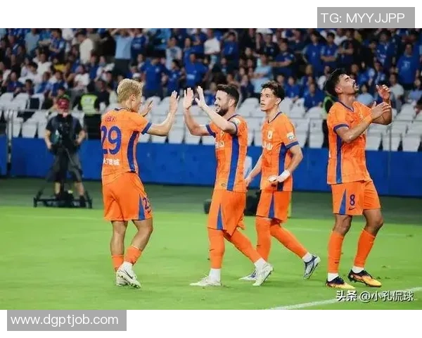 高炮台再现神射手风采大洛佩斯半场三记三分轰下九分引爆全场