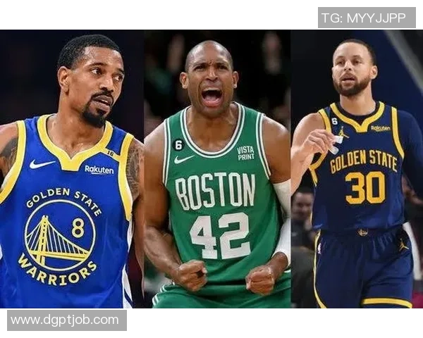 霍福德与勇士接触受阻 因库明加问题无法达成签约 邓利维安抚球迷解释原因