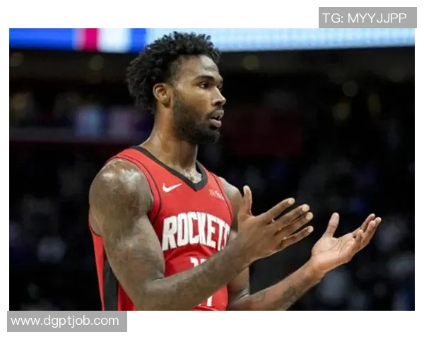 火箭花1.22亿续约小贾却未续伊森 失去顶级防守侧翼令人疑惑