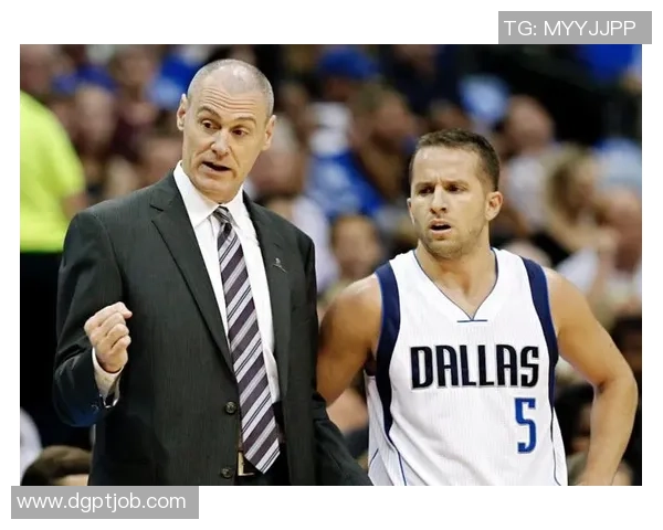 卡莱尔谈季前赛表现称最满意的是比赛终于结束体现幽默态度