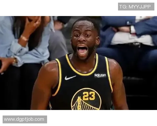 科尔高度评价新秀理查德:攻防两端均展现出卓越直觉和影响力