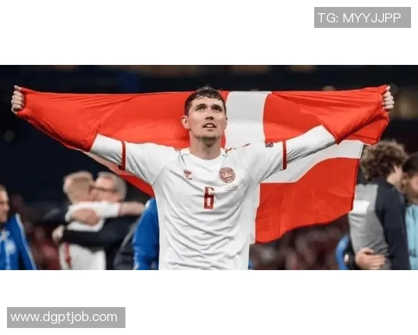 克里斯滕森因身体不适提前回家休养但仍有望出战本轮欧冠比赛