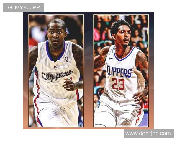 克劳福德：克拉克森有望获得最佳第六人奖