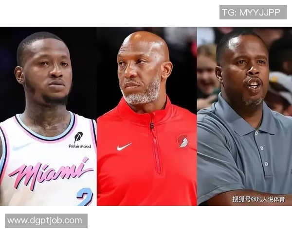 名记曝罗齐尔因伤报销实为联盟安排内幕牵涉赌球事件震惊联盟