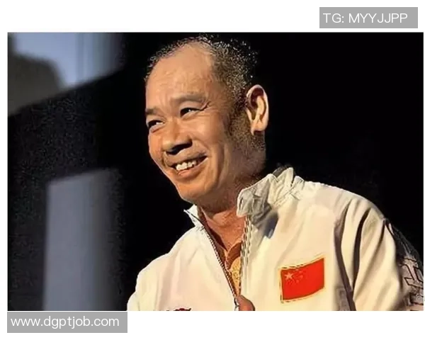 体操王子李宁迎来生日全网送祝福共庆传奇人生新篇章