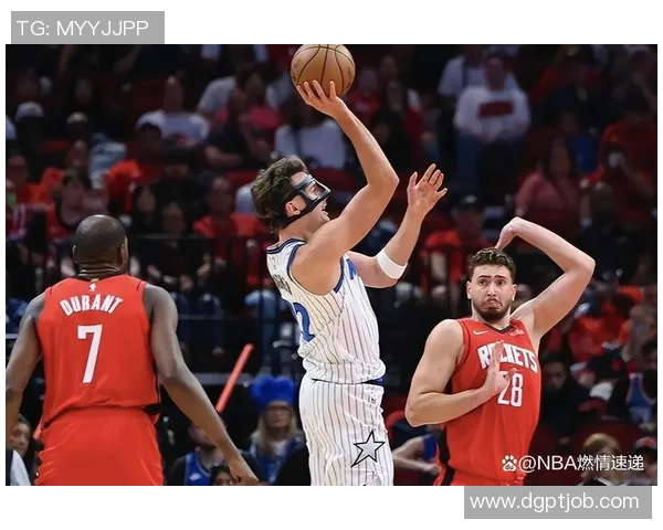 申京加时绝杀未遂最后2秒转身中投遭封盖新赛季首战激战连连